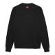 Tommy Hilfiger Ανδρικό φούτερ Relax Waffle Script Crew